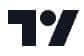tv-logo