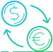 forex image