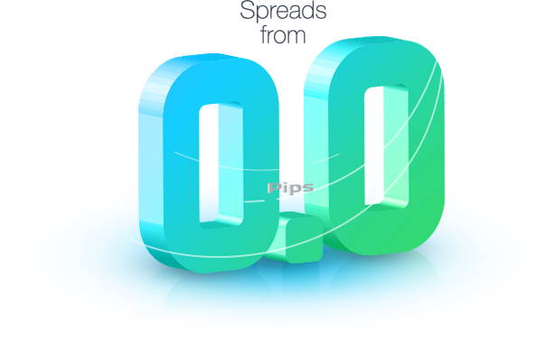 tighter spreads