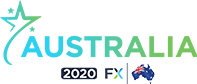 Trust Logo