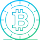 digital currency image