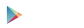 app store image