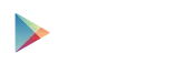 app store image