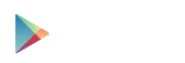 app store image