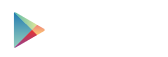 app store image