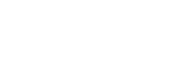 app store image
