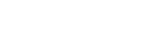 app store image