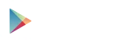 app store image