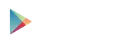 app store image