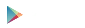 app store image