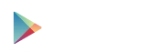 app store image
