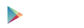 app store image