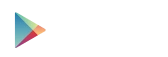app store image