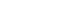 app store image