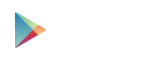 app store image