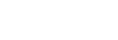 app store image