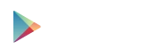 app store image