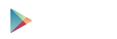app store image
