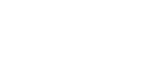 app store image
