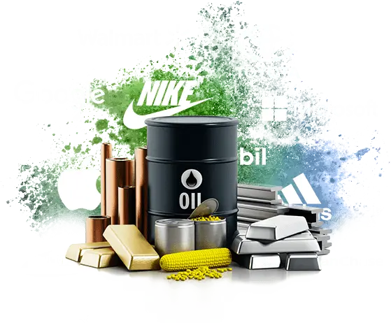 Top CFD provider in Australia