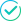 check circle icon