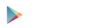 app store image