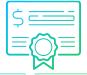 bonds image
