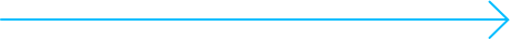long arrow icon