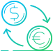 forex image