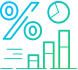 indices image