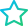 star icon