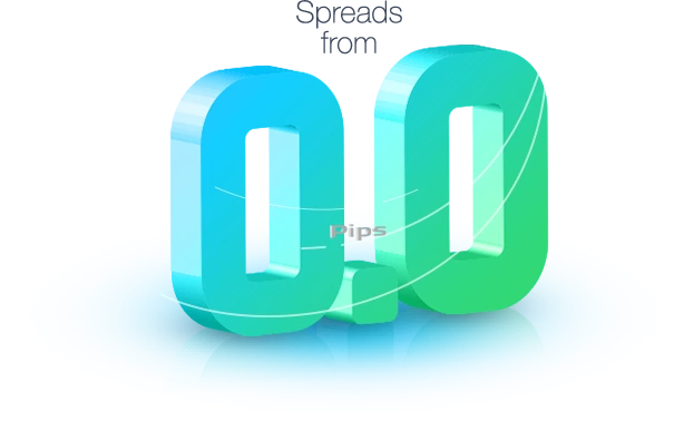 tighter spreads