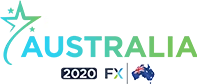 Trust Logo