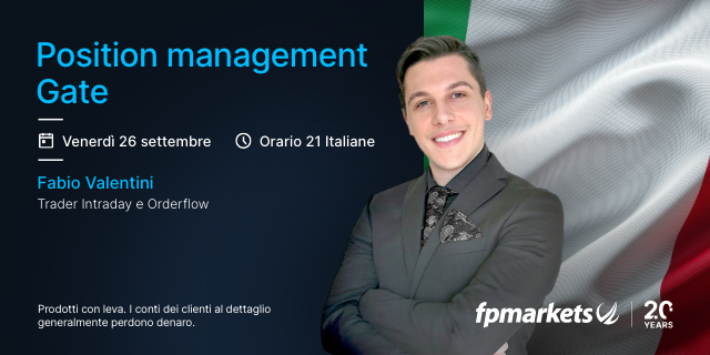 webinar thumb