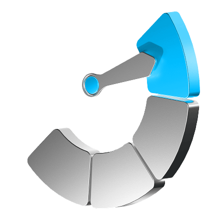 Image of volume