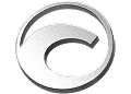 Image of security