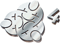Image of security
