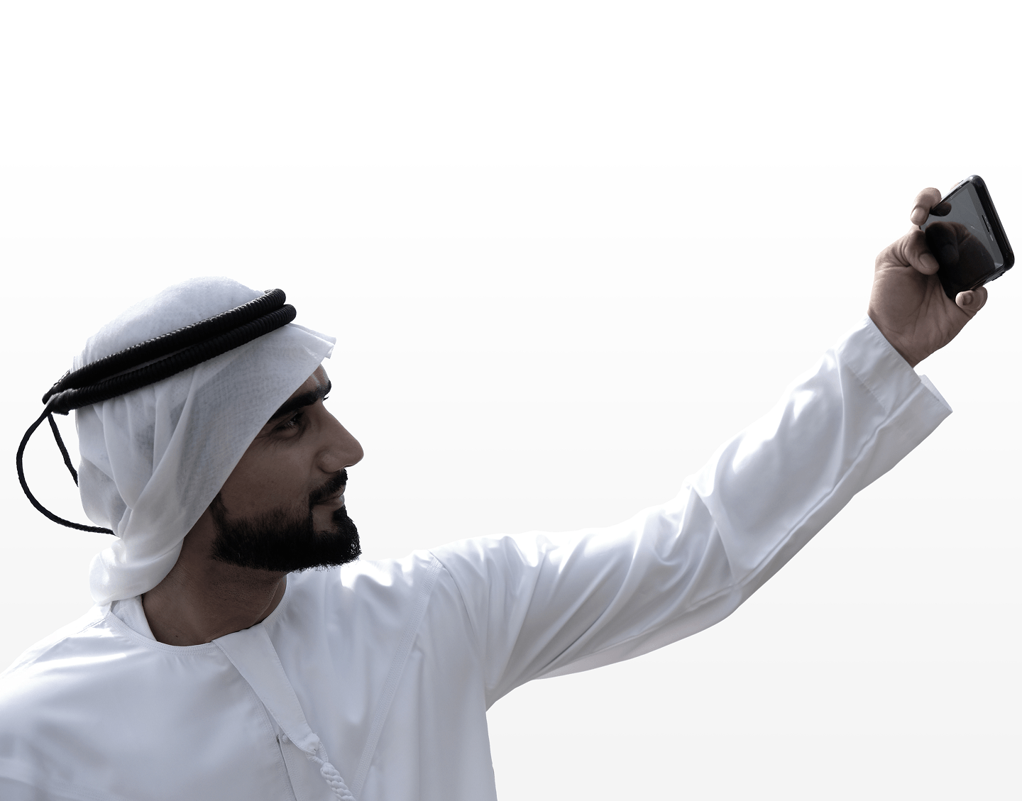 Image of People