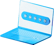 Image of notebook