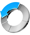 Image of Coins
