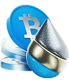 Image of Coins
