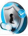 Image of lock