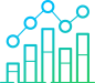 fpm-cryptocurrencies