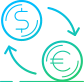 fpm-forex