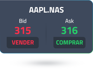 aapl-nas-right