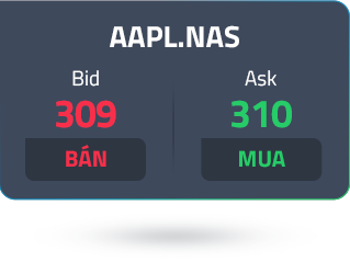 aapl-nas