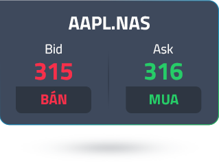 aapl-nas-right