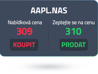 aapl-nas