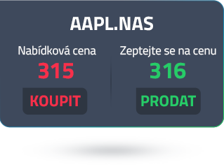 aapl-nas-right