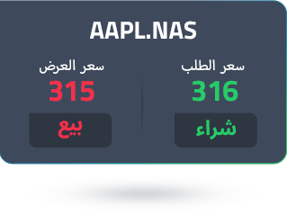 aapl-nas-right